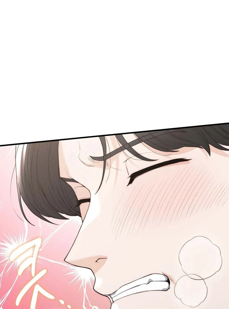 Love is Timing - Chapter 9 [photo 17] - MangaPorn