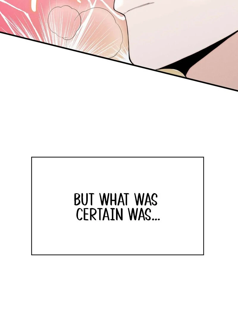 Love is Timing - Chapter 9 [photo 18] - MangaPorn