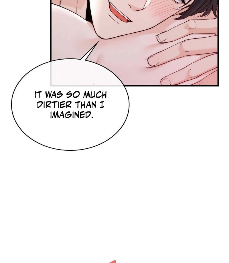 Love is Timing - Chapter 9 [photo 25] - MangaPorn