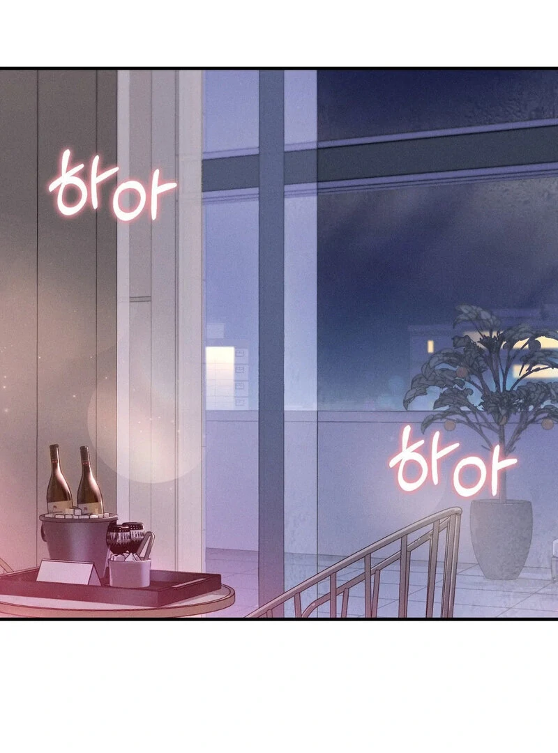 Love is Timing - Chapter 9 [photo 3] - MangaPorn