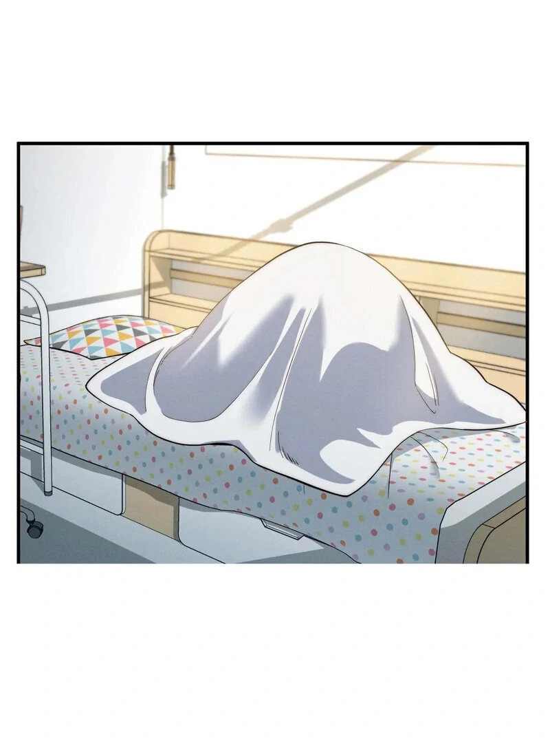 Love is Timing - Chapter 9 [photo 32] - MangaPorn