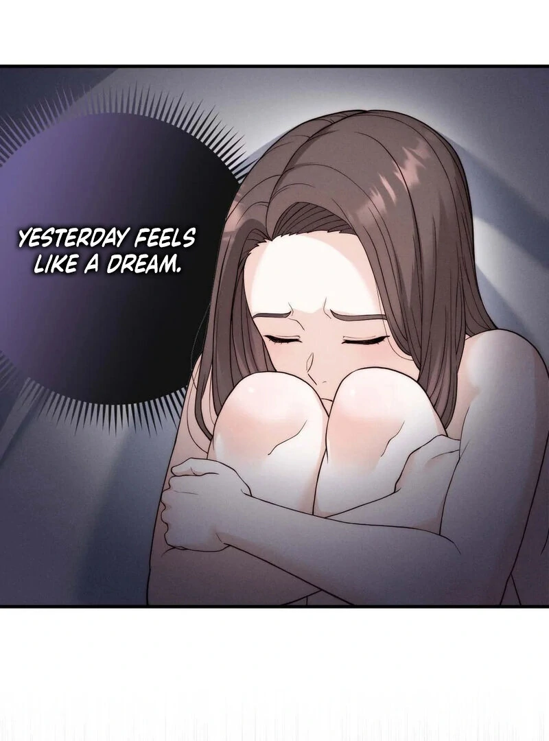 Love is Timing - Chapter 9 [photo 33] - MangaPorn