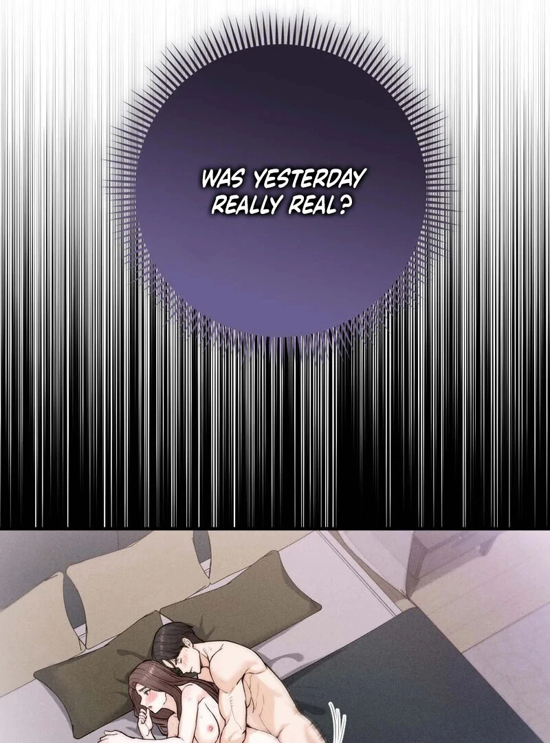 Love is Timing - Chapter 9 [photo 34] - MangaPorn