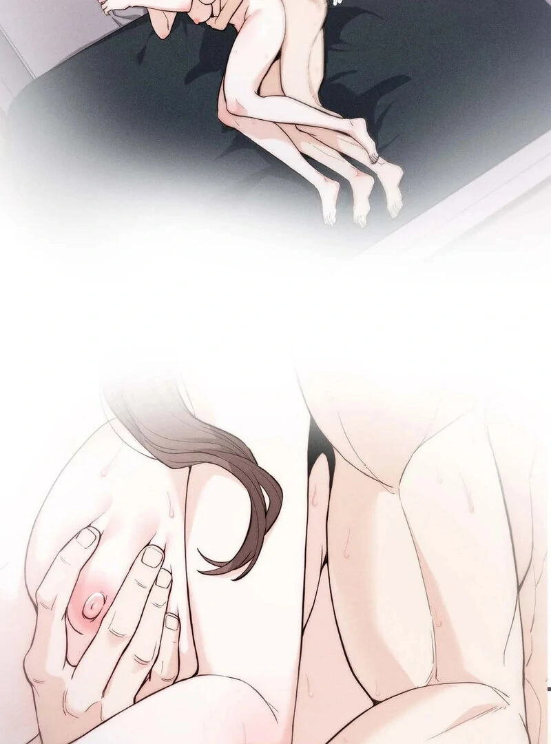 Love is Timing - Chapter 9 [photo 35] - MangaPorn