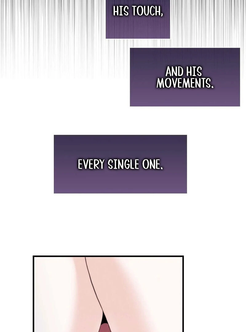 Love is Timing - Chapter 9 [photo 37] - MangaPorn