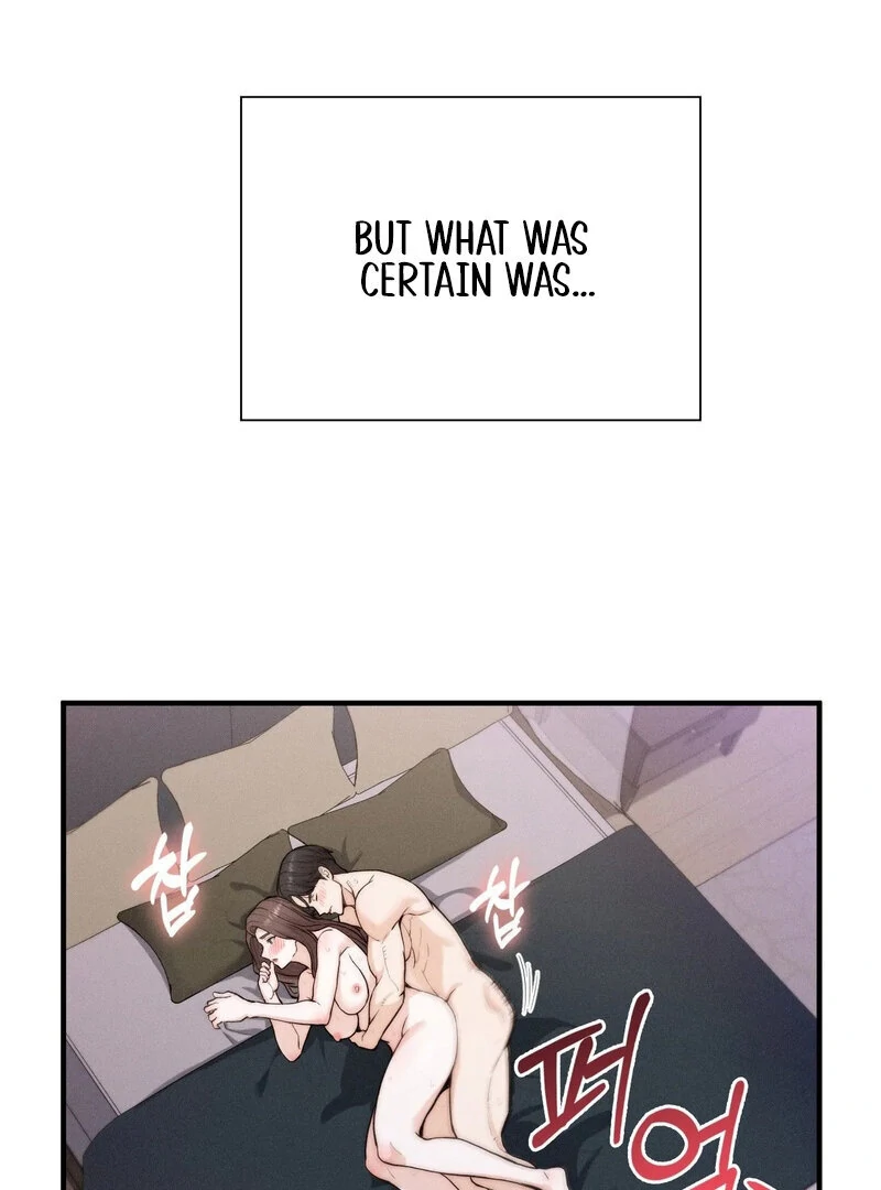 Love is Timing - Chapter 9 [photo 4] - MangaPorn