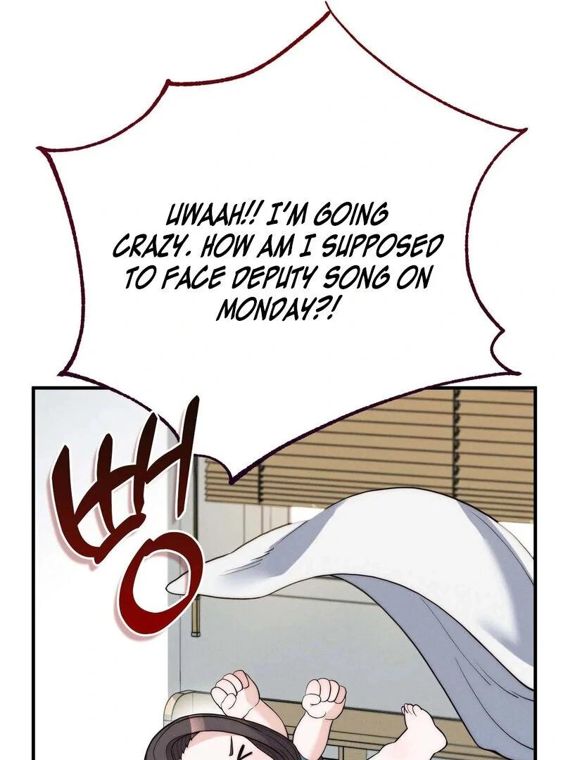 Love is Timing - Chapter 9 [photo 40] - MangaPorn