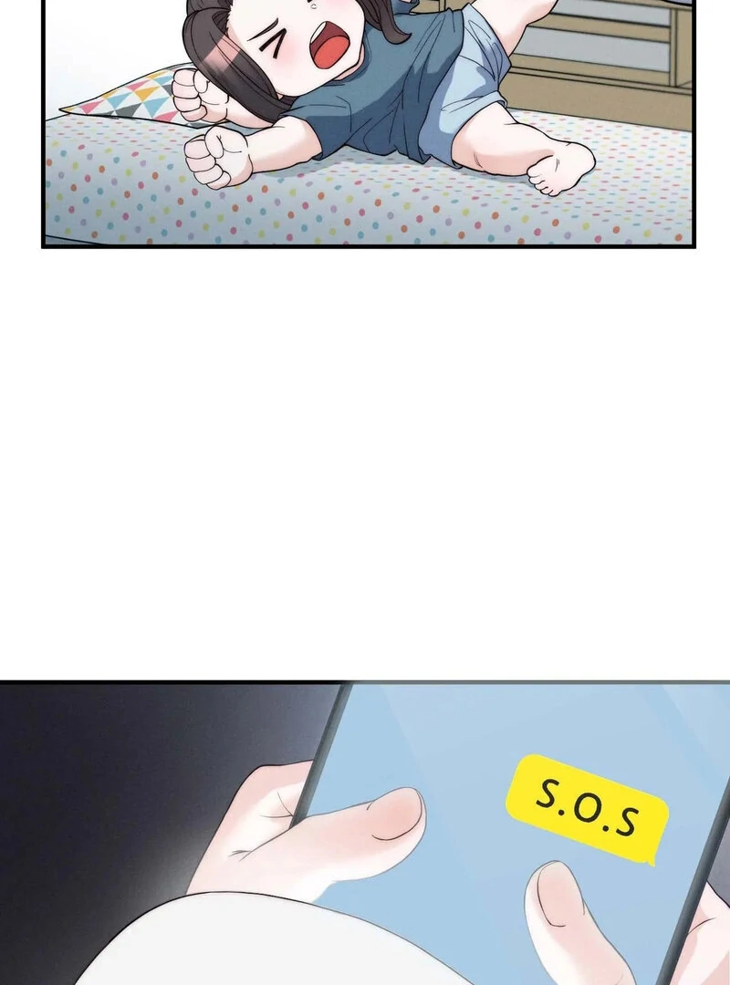 Love is Timing - Chapter 9 [photo 41] - MangaPorn