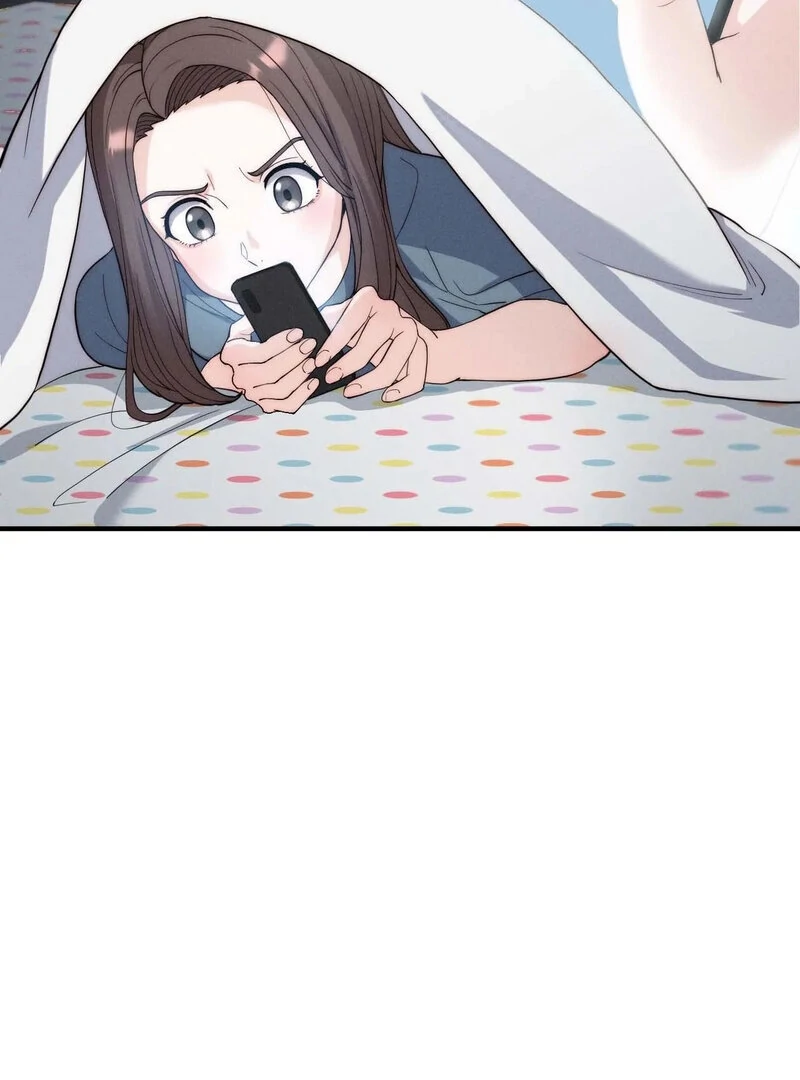 Love is Timing - Chapter 9 [photo 42] - MangaPorn