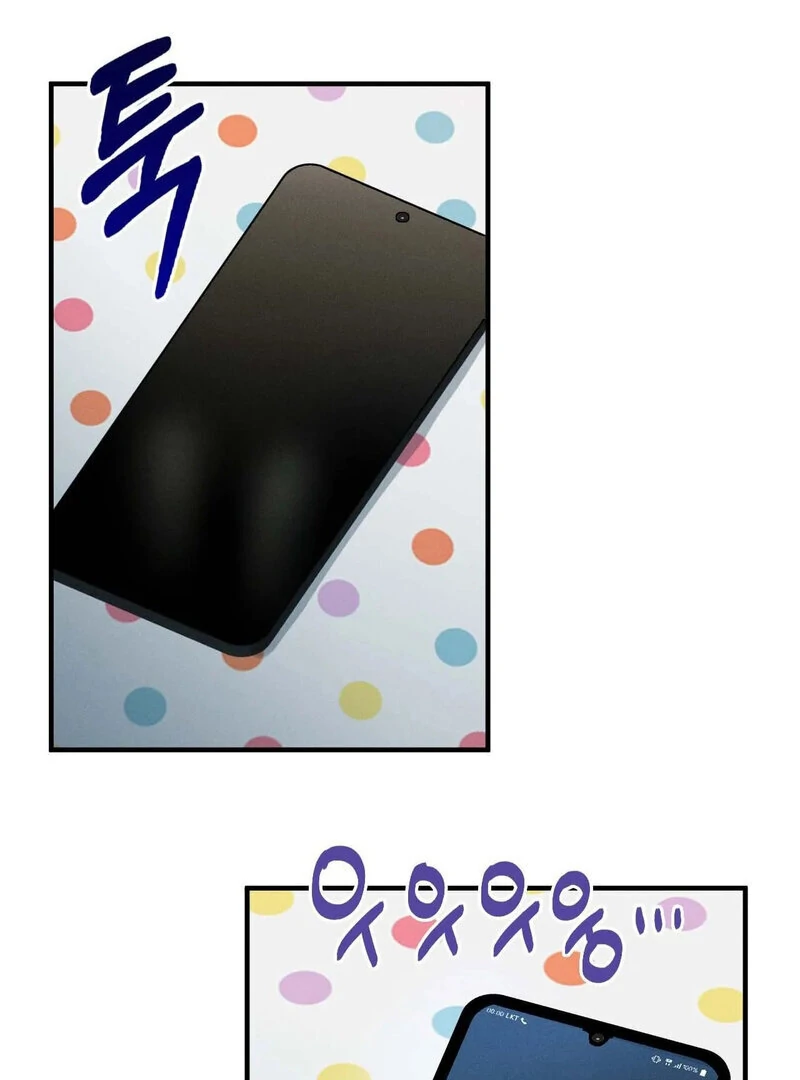 Love is Timing - Chapter 9 [photo 43] - MangaPorn