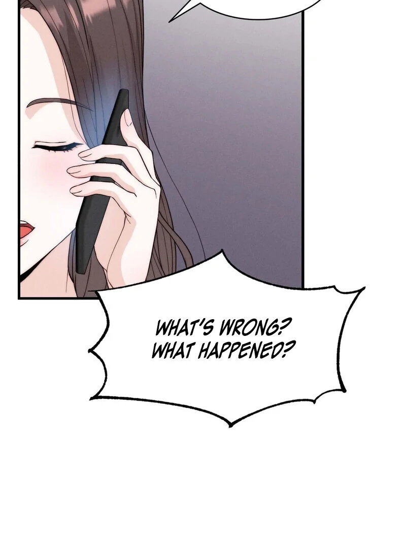 Love is Timing - Chapter 9 [photo 45] - MangaPorn