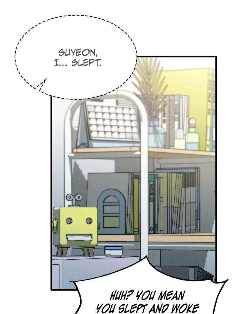 Love is Timing - Chapter 9 [photo 46] - MangaPorn