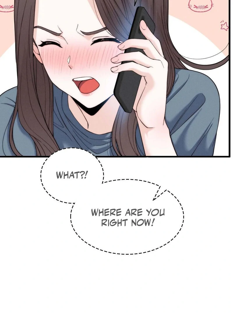 Love is Timing - Chapter 9 [photo 48] - MangaPorn