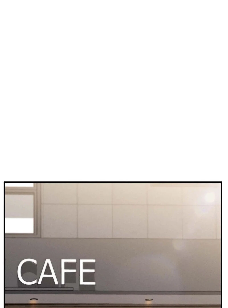 Love is Timing - Chapter 9 [photo 49] - MangaPorn