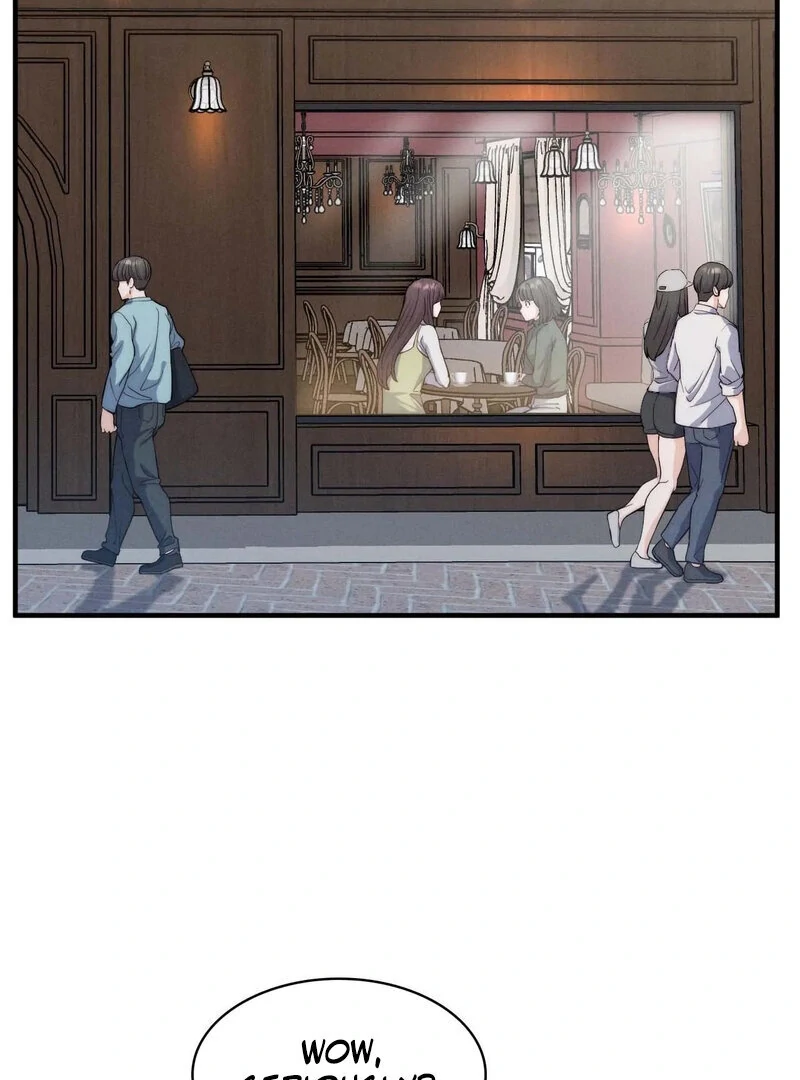 Love is Timing - Chapter 9 [photo 50] - MangaPorn