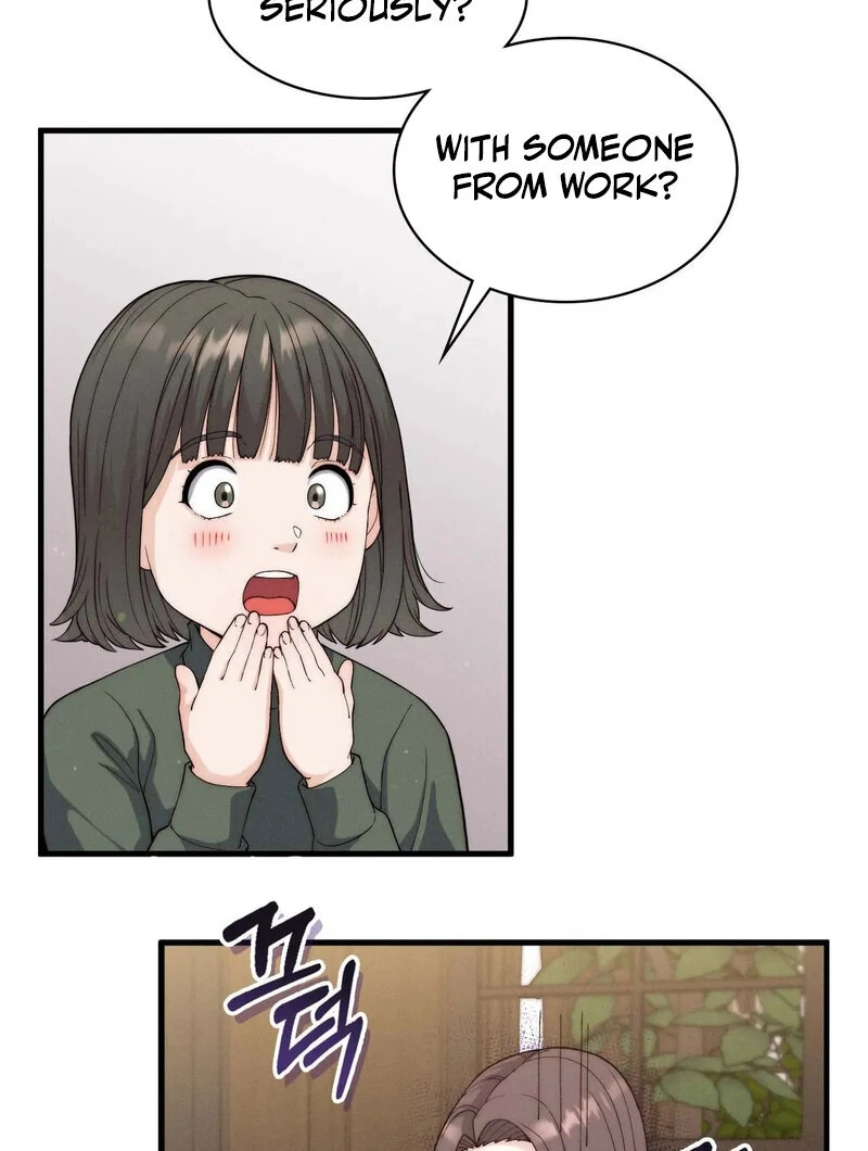 Love is Timing - Chapter 9 [photo 51] - MangaPorn