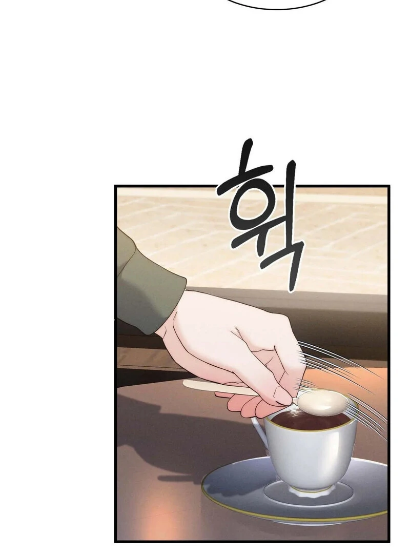 Love is Timing - Chapter 9 [photo 54] - MangaPorn