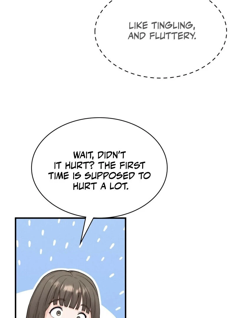 Love is Timing - Chapter 9 [photo 59] - MangaPorn