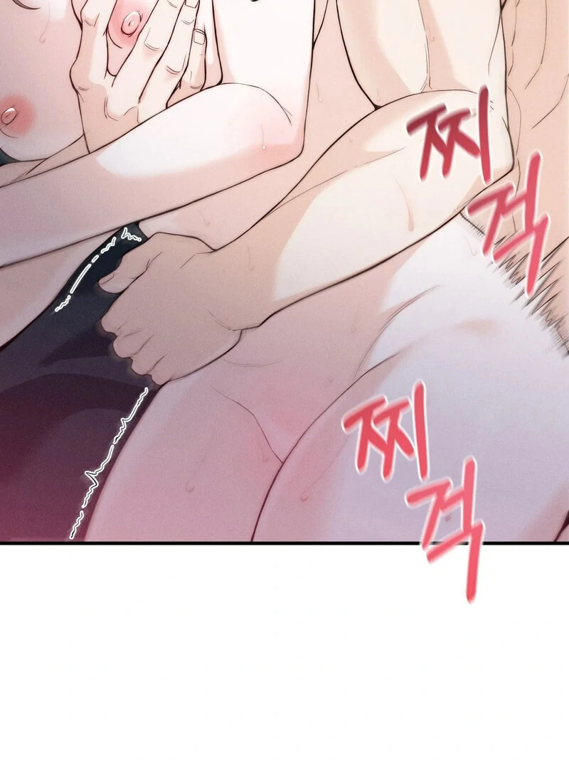 Love is Timing - Chapter 9 [photo 6] - MangaPorn