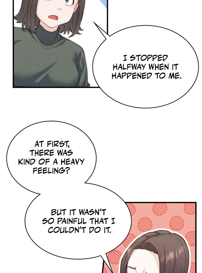 Love is Timing - Chapter 9 [photo 60] - MangaPorn