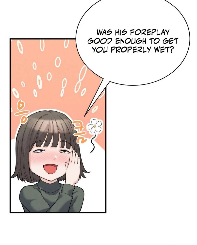 Love is Timing - Chapter 9 [photo 65] - MangaPorn