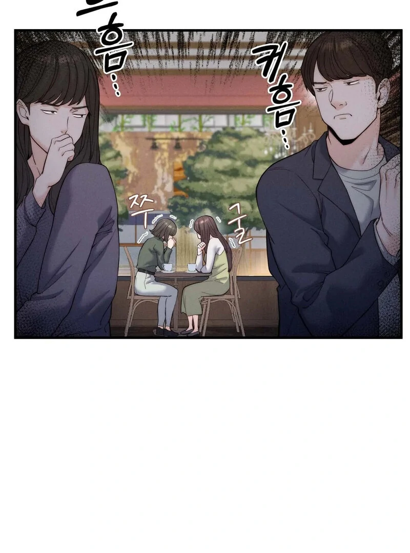 Love is Timing - Chapter 9 [photo 68] - MangaPorn