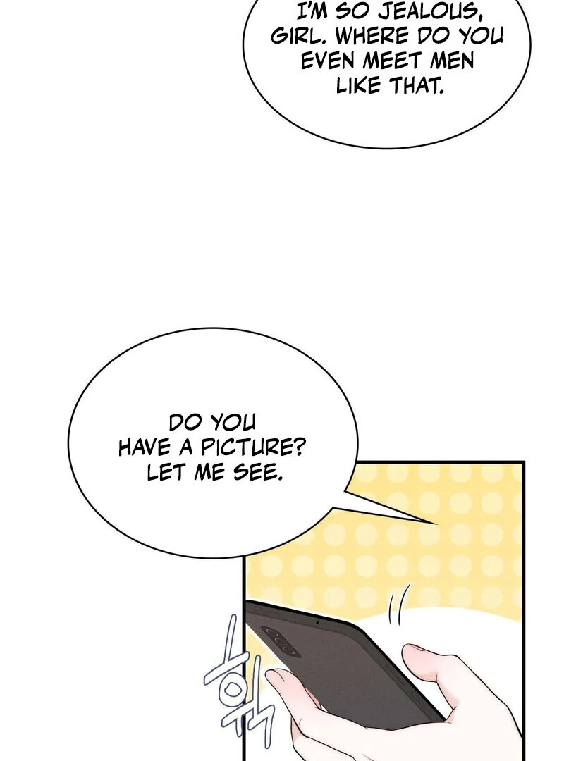 Love is Timing - Chapter 9 [photo 70] - MangaPorn