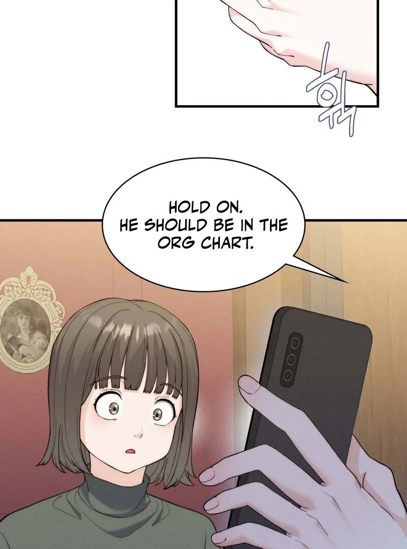 Love is Timing - Chapter 9 [photo 71] - MangaPorn