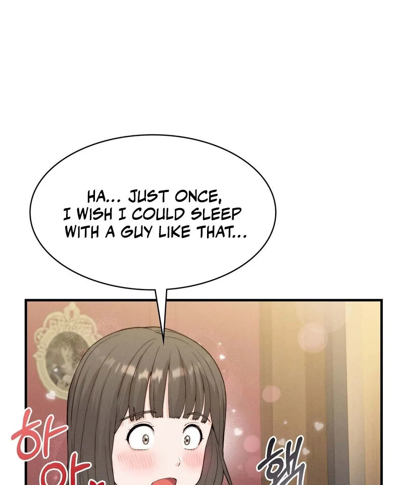 Love is Timing - Chapter 9 [photo 77] - MangaPorn