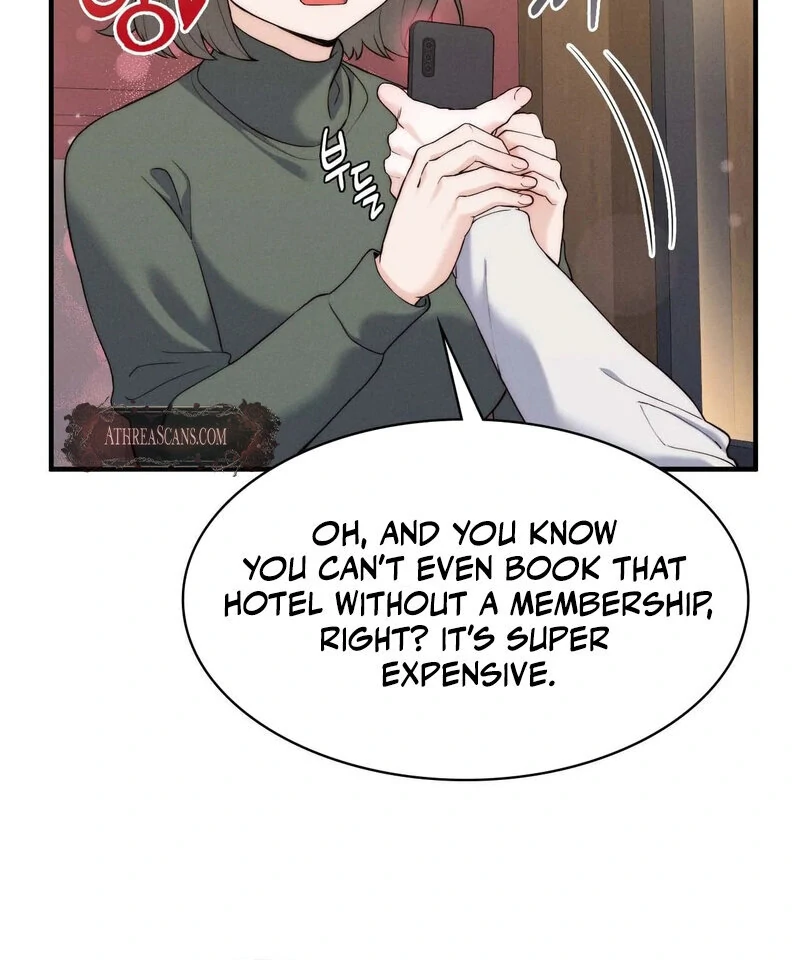 Love is Timing - Chapter 9 [photo 78] - MangaPorn