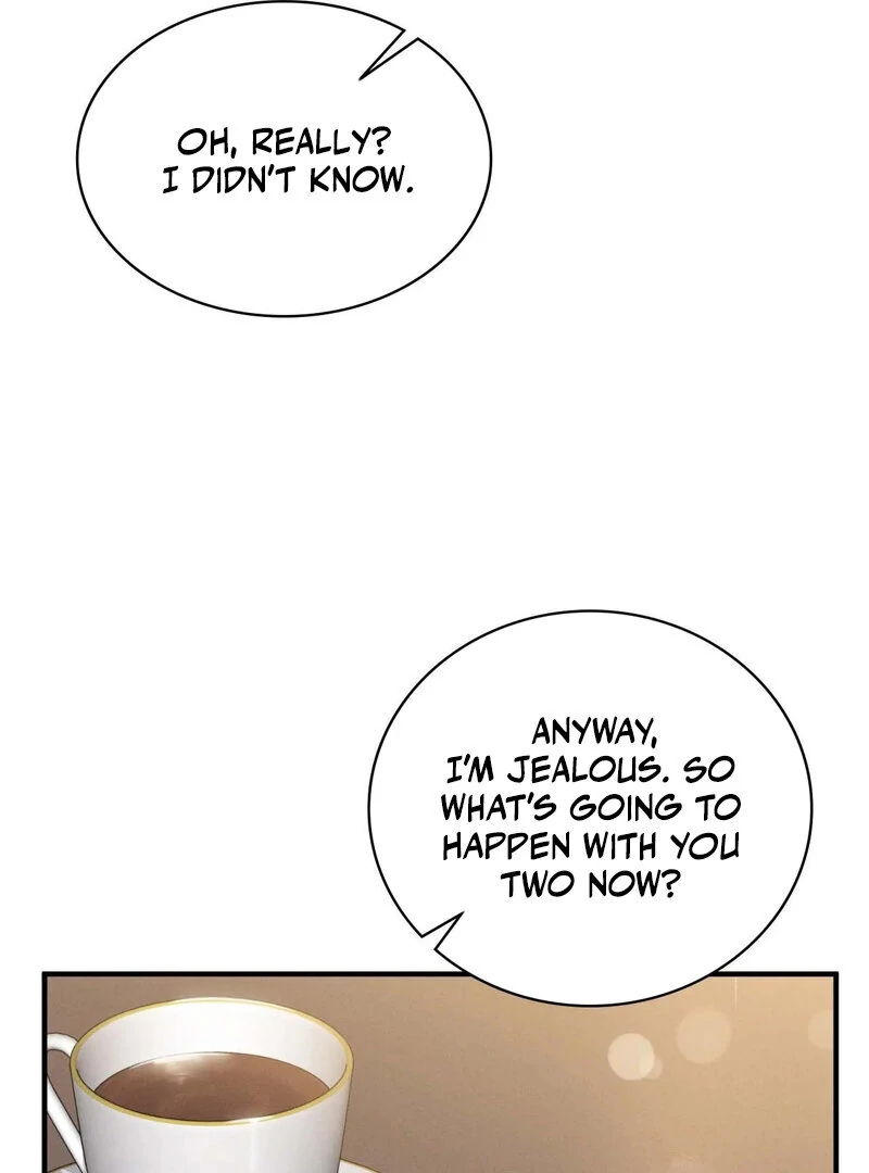 Love is Timing - Chapter 9 [photo 79] - MangaPorn