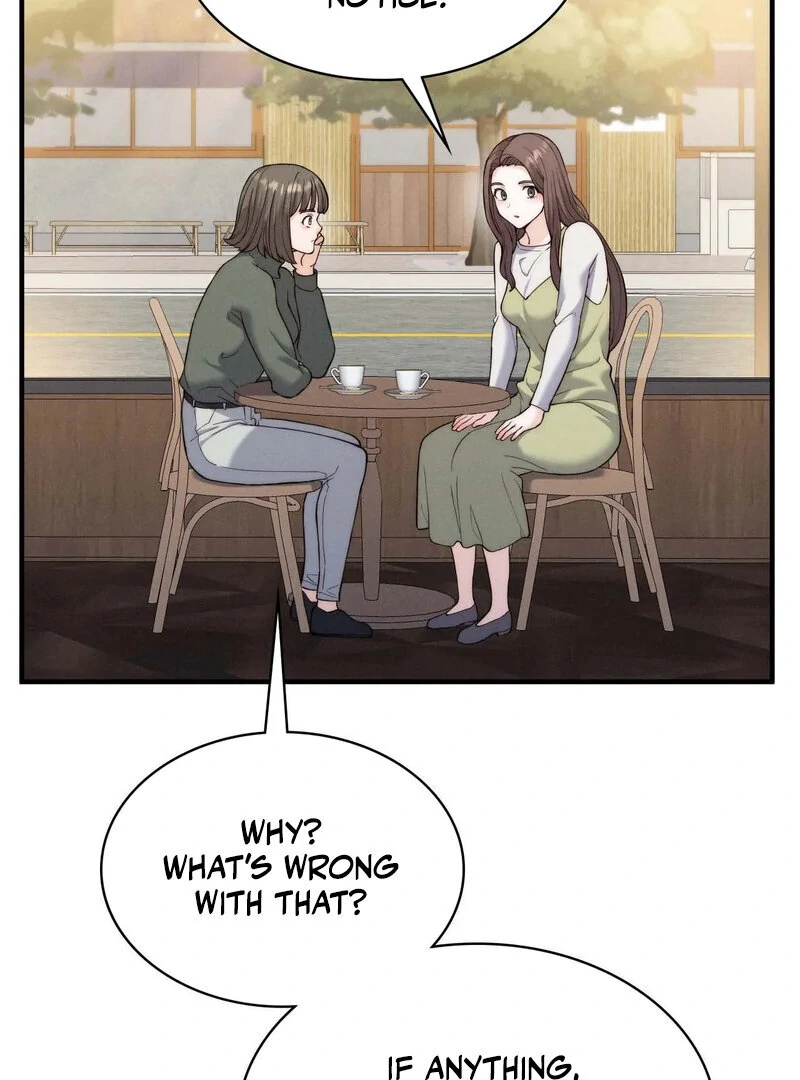 Love is Timing - Chapter 9 [photo 82] - MangaPorn