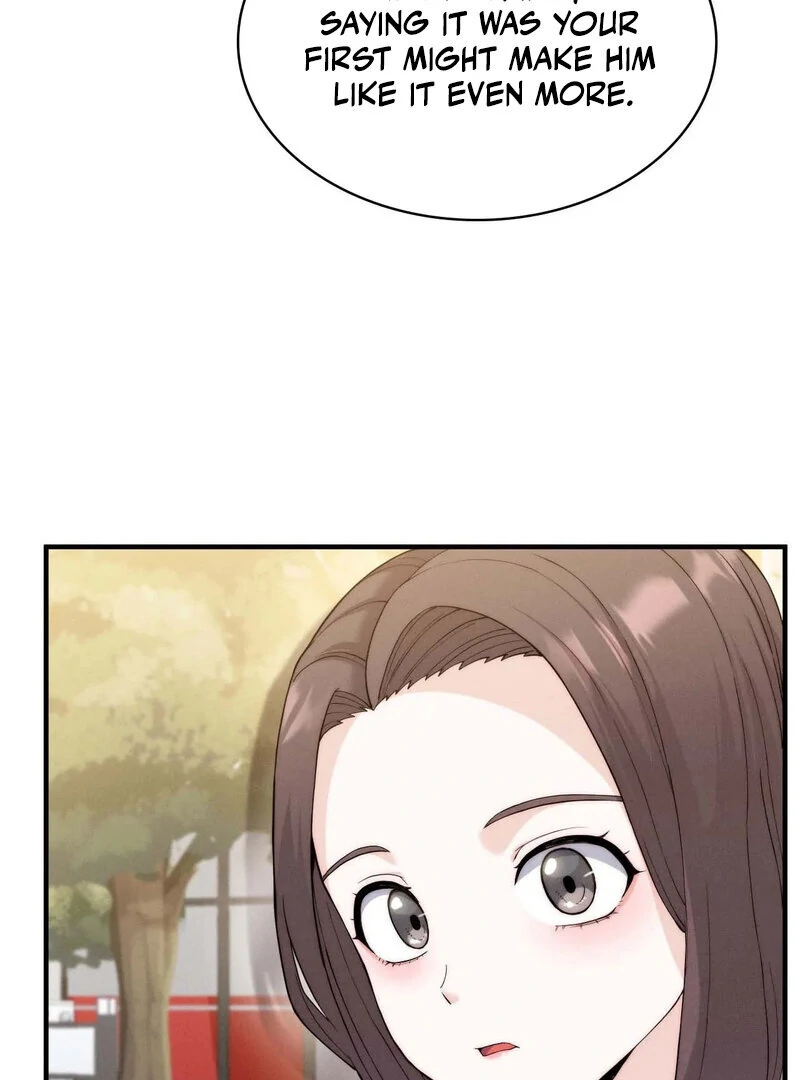 Love is Timing - Chapter 9 [photo 83] - MangaPorn