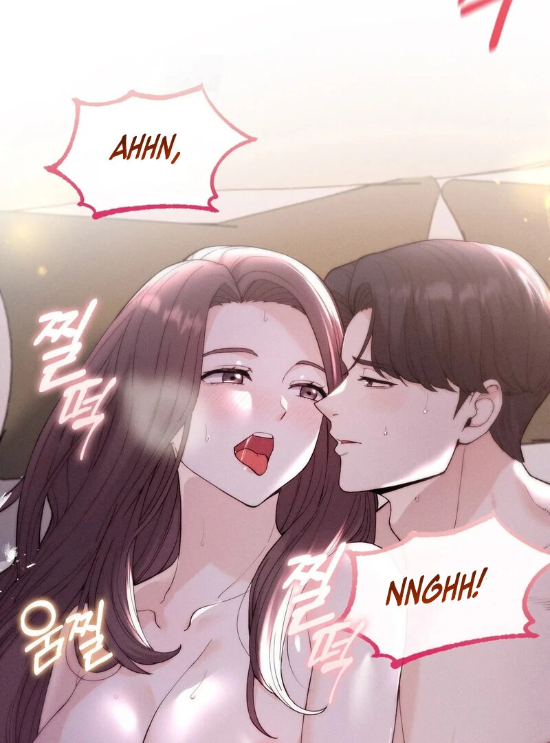 Love is Timing - Chapter 9 [photo 9] - MangaPorn