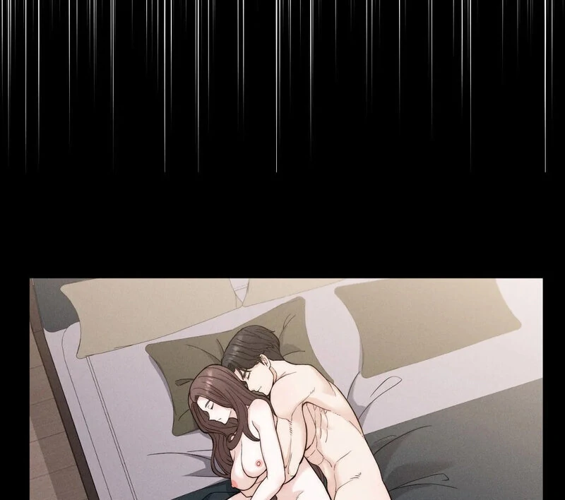 Love is Timing - Chapter 9 [photo 90] - MangaPorn