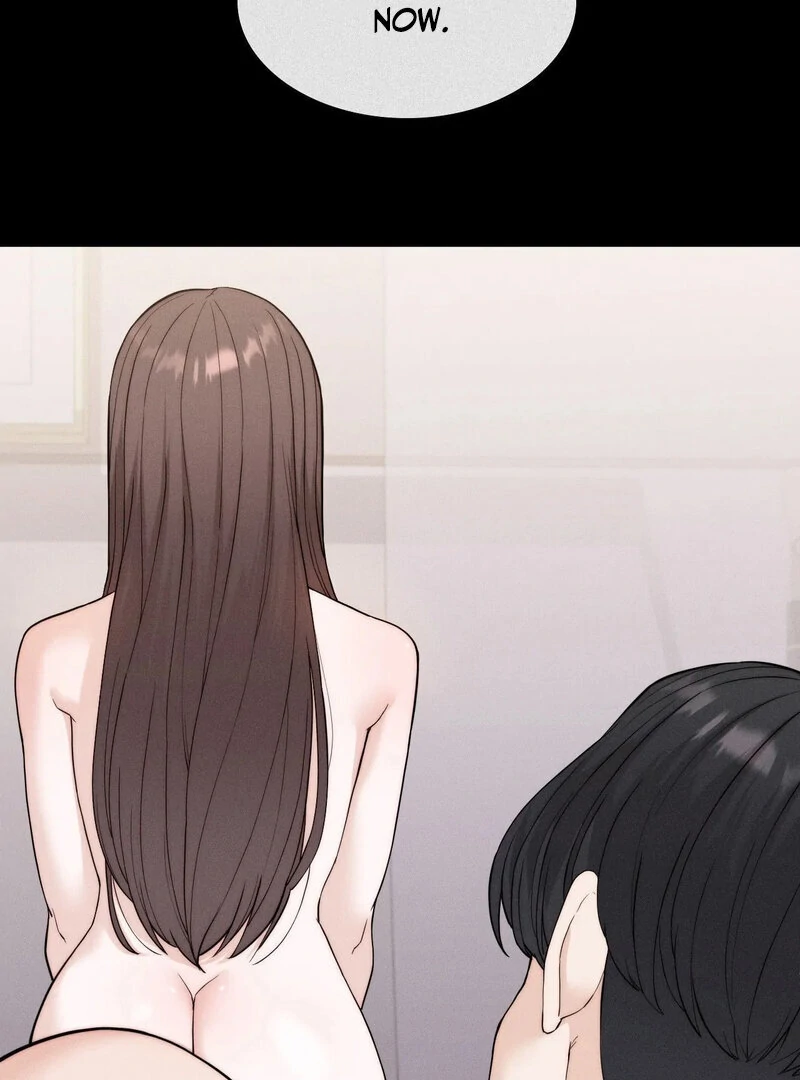 Love is Timing - Chapter 9 [photo 94] - MangaPorn