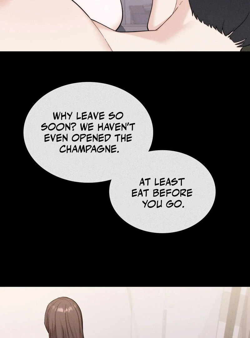 Love is Timing - Chapter 9 [photo 95] - MangaPorn