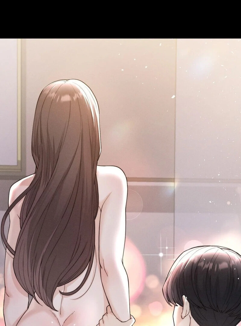 Love is Timing - Chapter 9 [photo 97] - MangaPorn