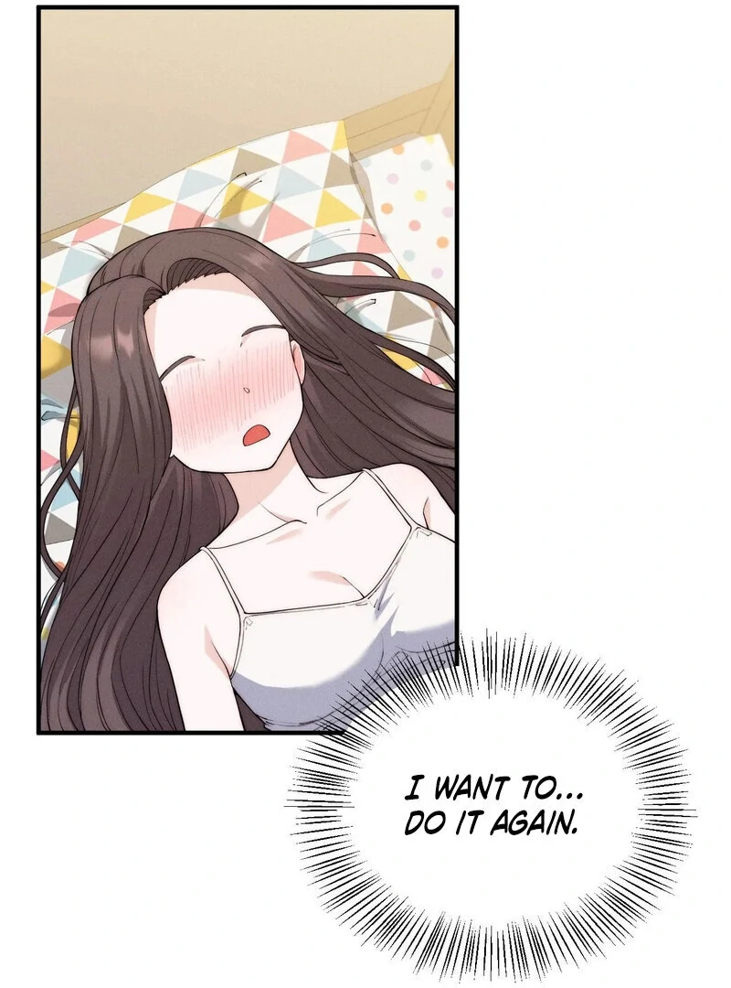 Love is Timing - Chapter 10 [photo 14] - MangaPorn