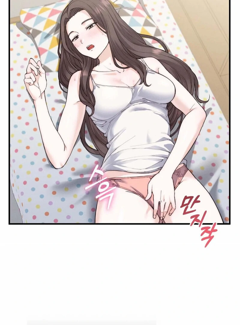 Love is Timing - Chapter 10 [photo 16] - MangaPorn