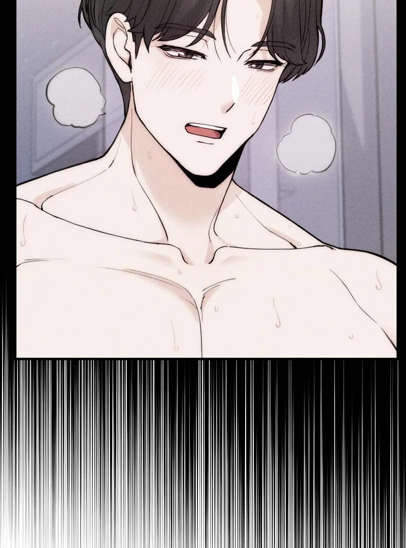 Love is Timing - Chapter 10 [photo 18] - MangaPorn