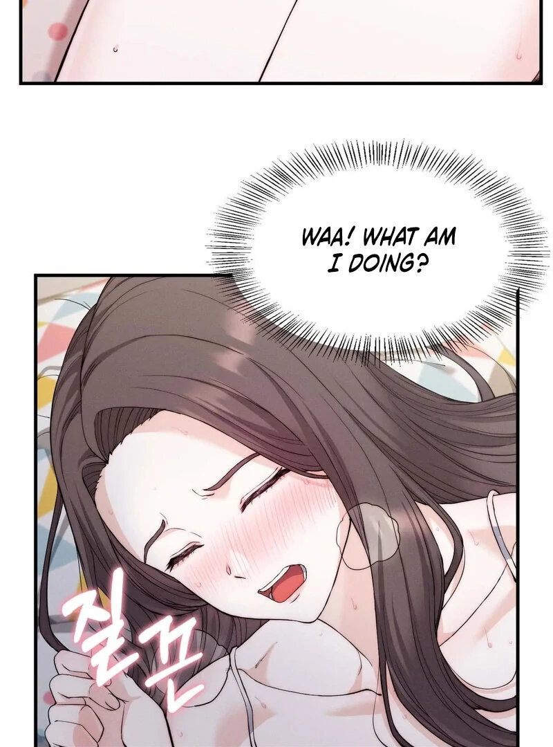 Love is Timing - Chapter 10 [photo 20] - MangaPorn