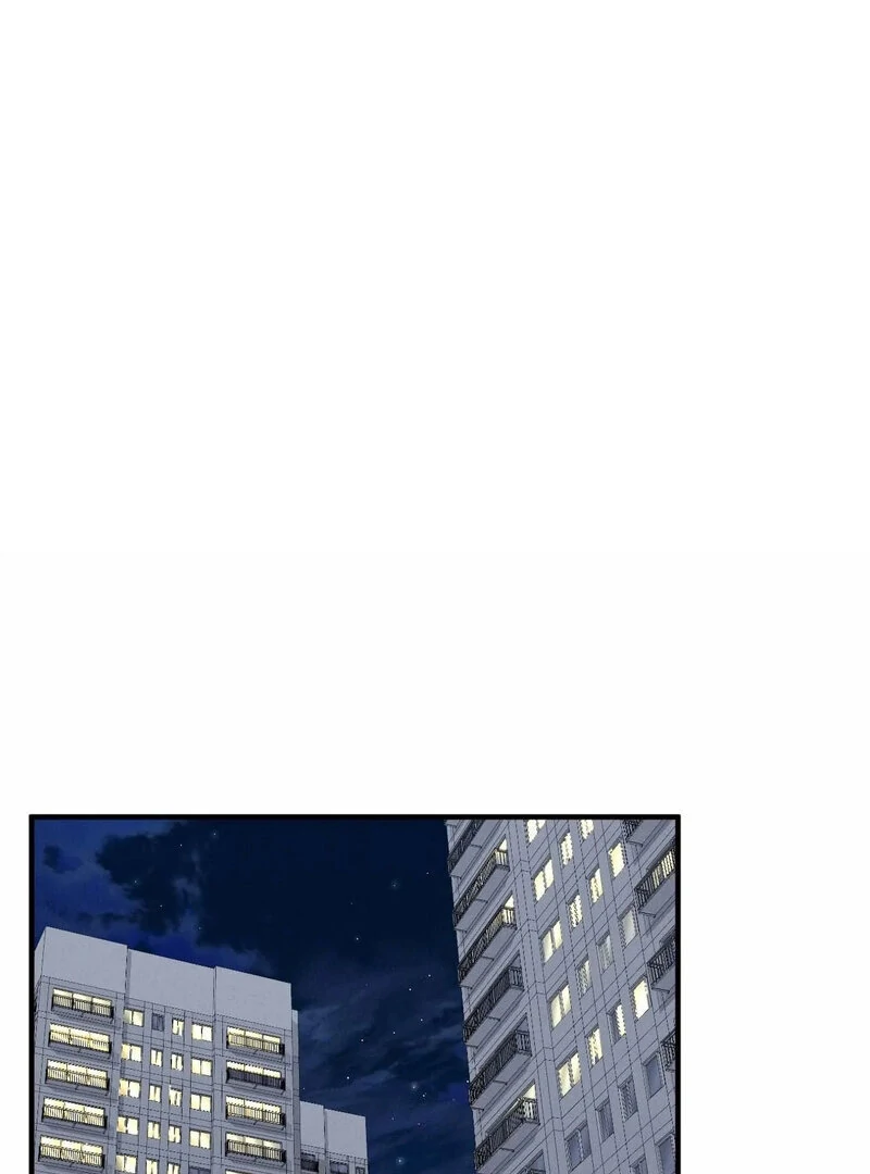 Love is Timing - Chapter 10 [photo 24] - MangaPorn