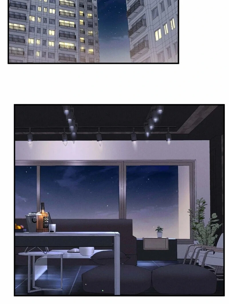 Love is Timing - Chapter 10 [photo 25] - MangaPorn