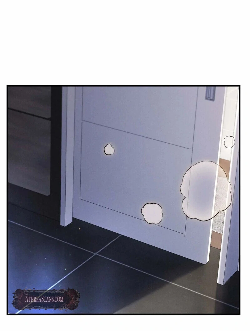 Love is Timing - Chapter 10 [photo 26] - MangaPorn