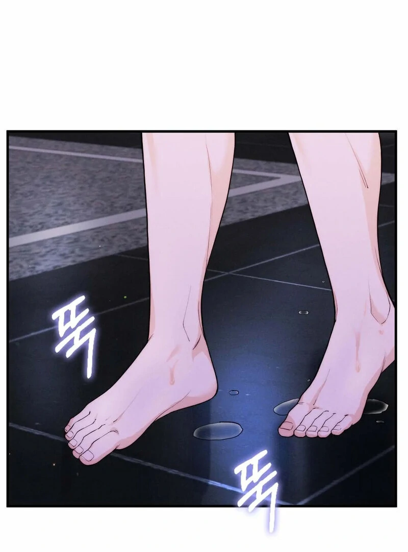 Love is Timing - Chapter 10 [photo 27] - MangaPorn