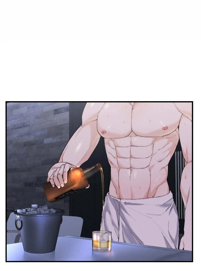 Love is Timing - Chapter 10 [photo 28] - MangaPorn