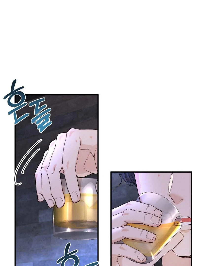 Love is Timing - Chapter 10 [photo 29] - MangaPorn