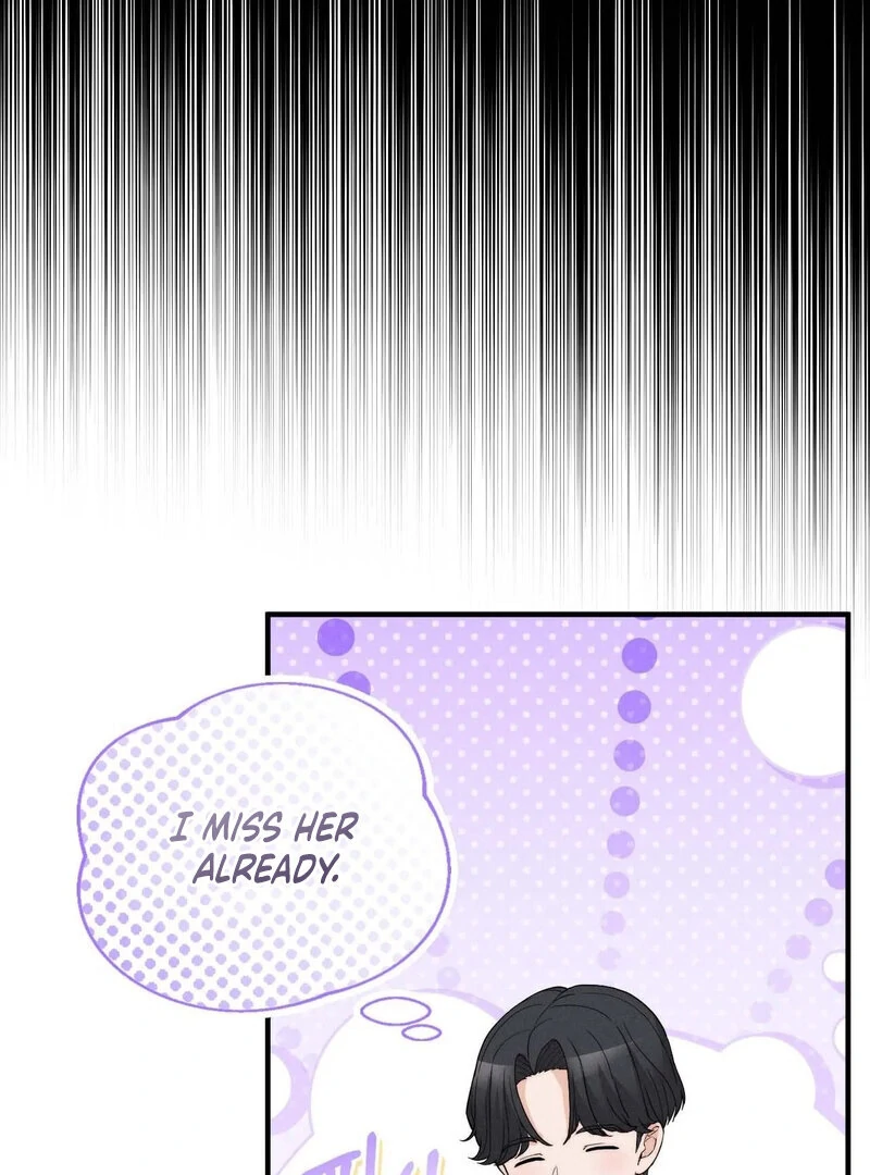 Love is Timing - Chapter 10 [photo 34] - MangaPorn