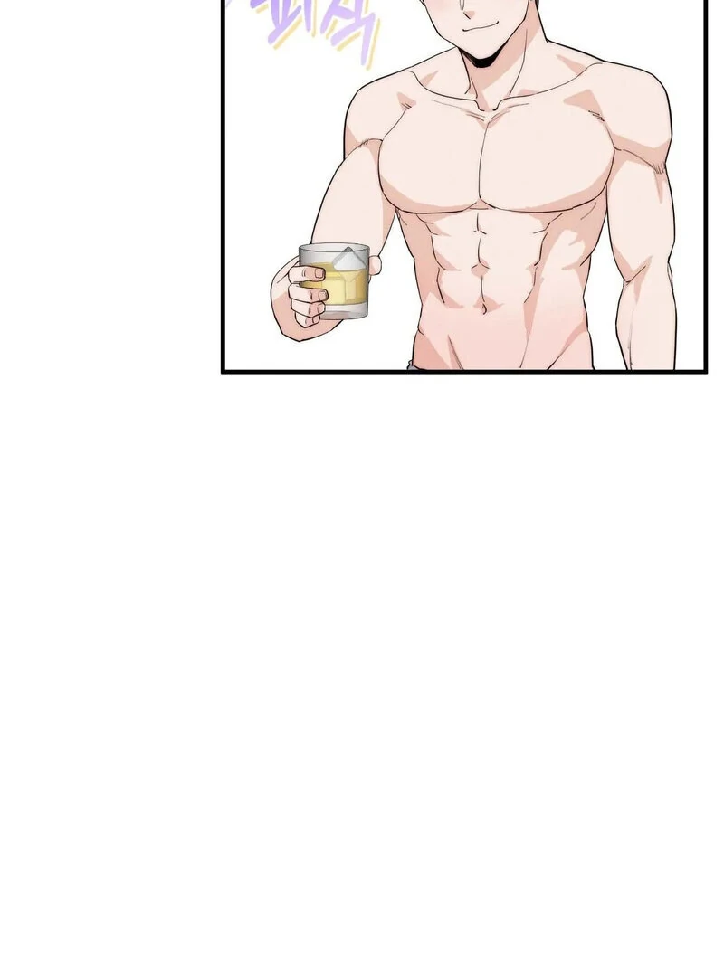 Love is Timing - Chapter 10 [photo 35] - MangaPorn